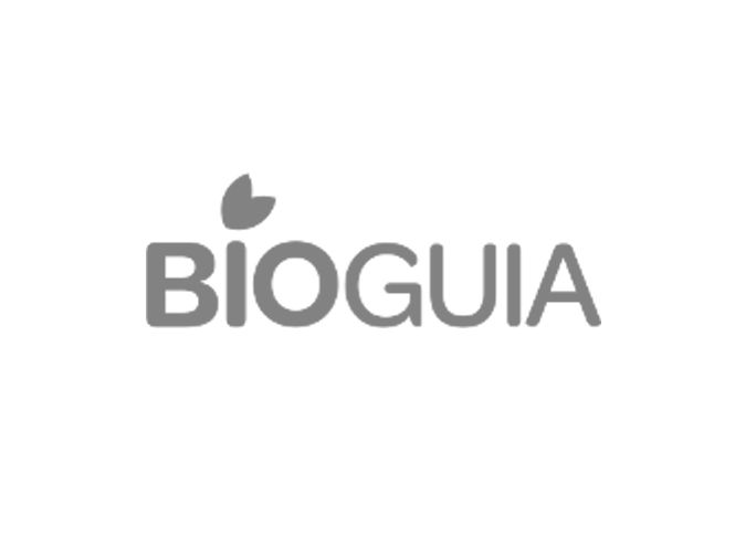 Logo Demo