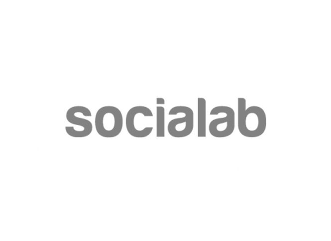 Logo Demo