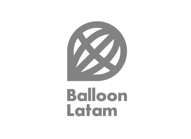 Logo Demo