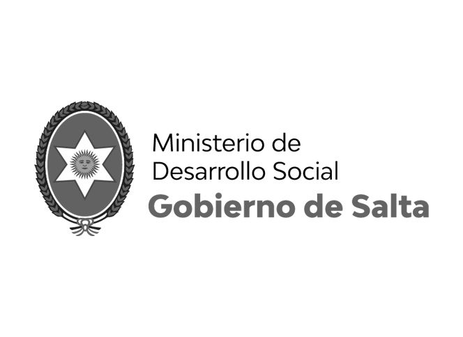Logo Demo