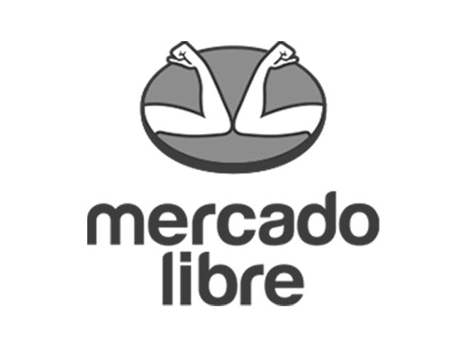 Logo Demo