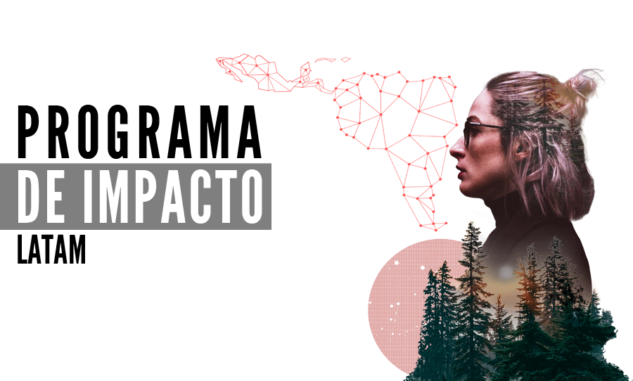 Odoo CMS - una imagen grande