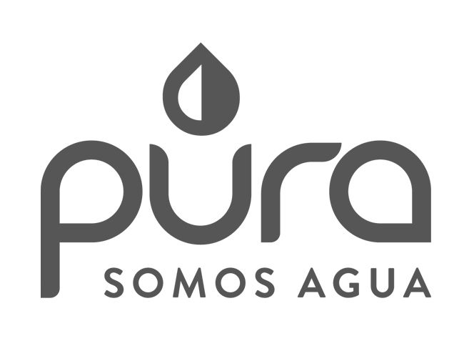 Logo Demo