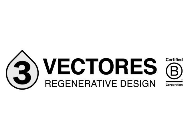 Logo Demo