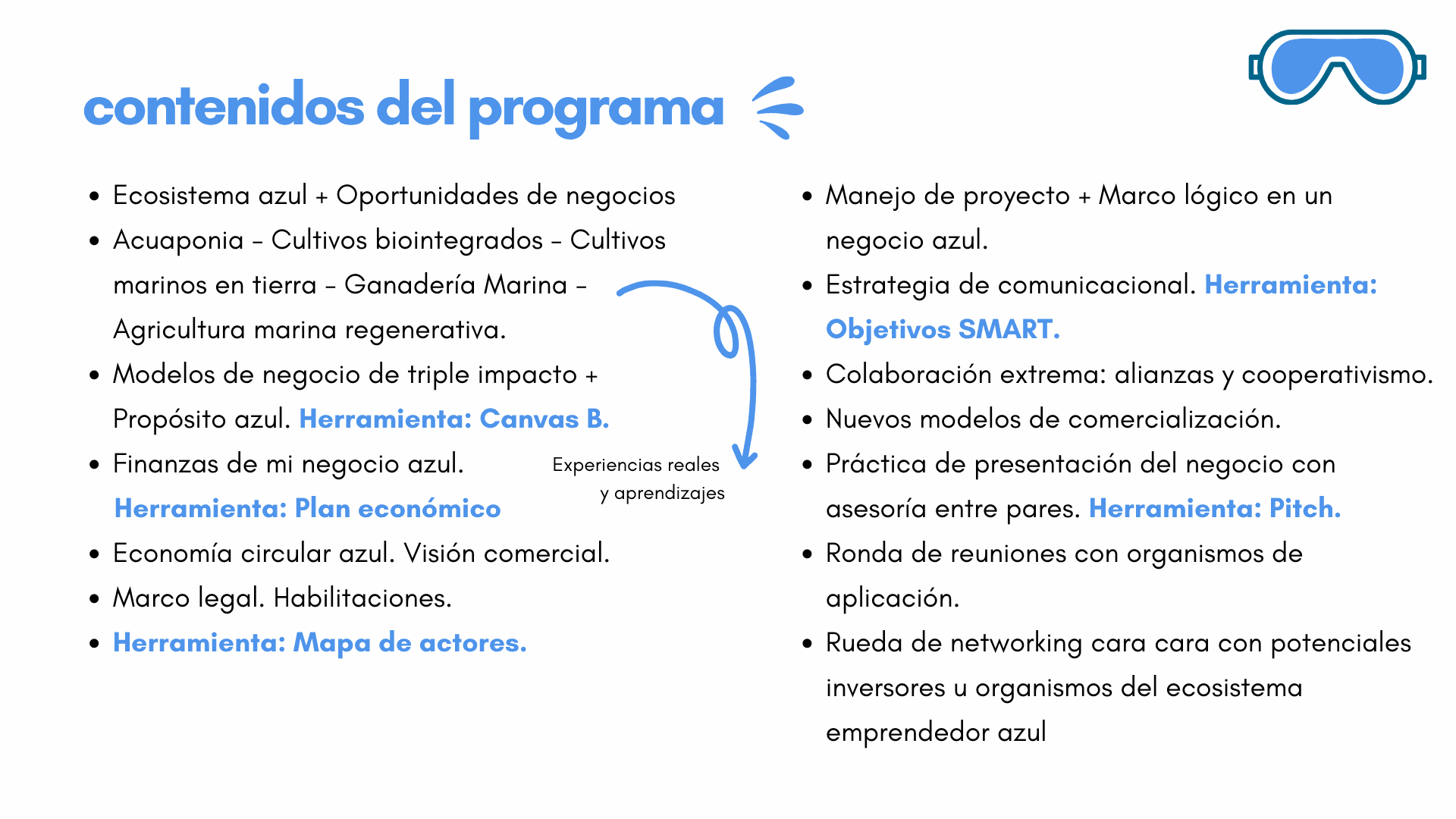 Odoo CMS - una imagen grande