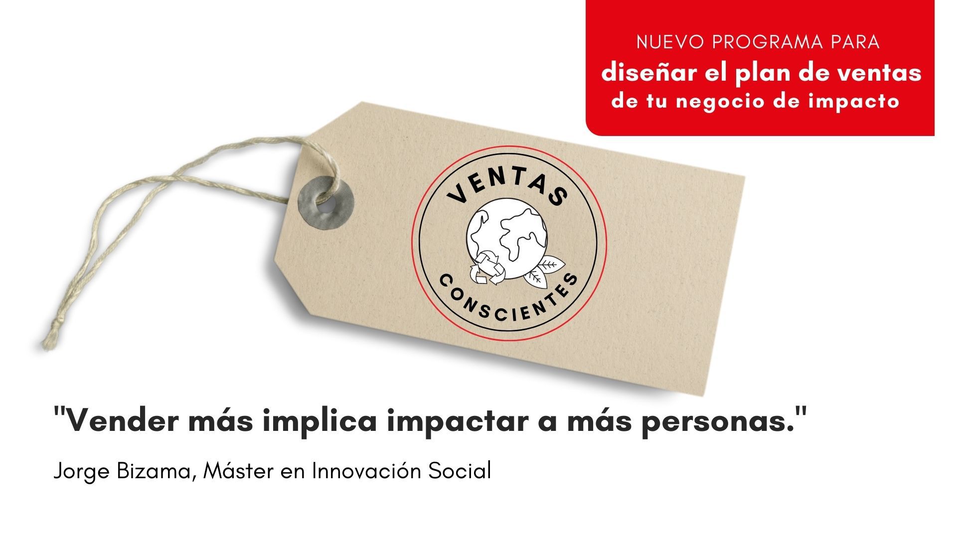 Imagen de Odoo y bloque de texto