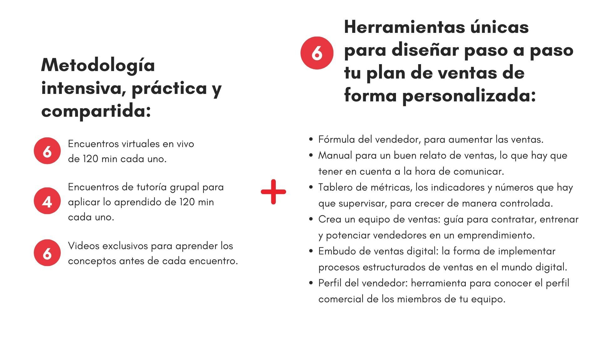 Odoo CMS - una imagen grande