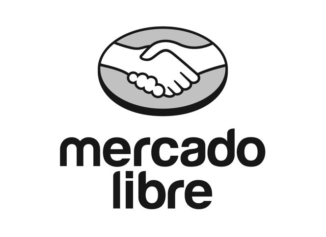 Demostración de logotipo