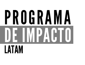 Programa de Impacto sin Mentoría ARS